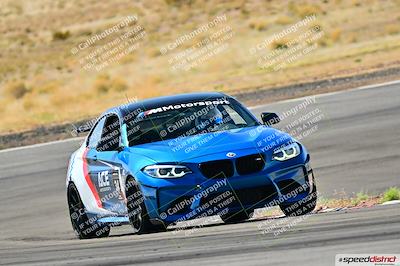 media/Mar-21-2025-Speed District (Fri) [[ac493b06ce]]/On Track/